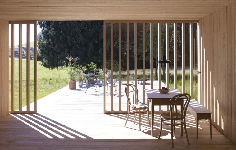 resize,w_760.jpg