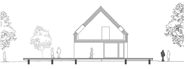 resize,w_760.jpg