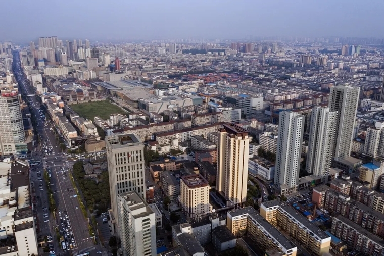 resize,w_760.jpg