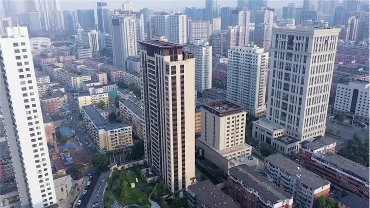 145559vn4k0kgmspyslkny.jpg.jpg