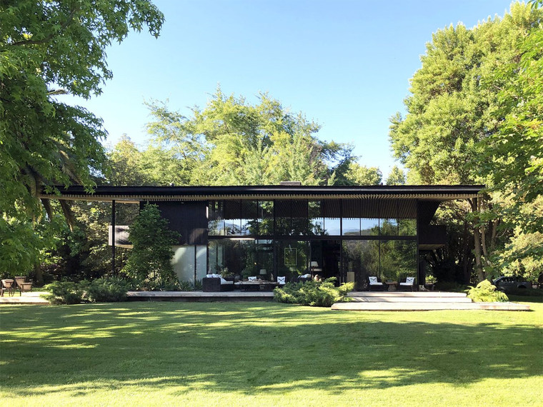 resize,w_760.jpg