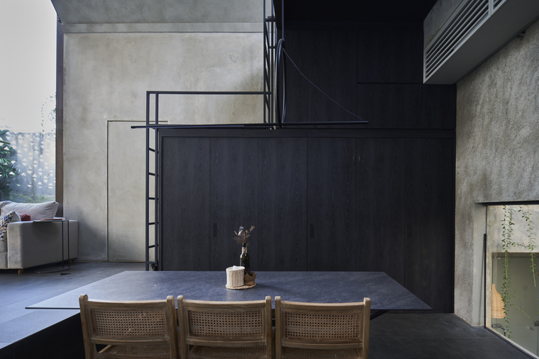 resize,w_760.jpg