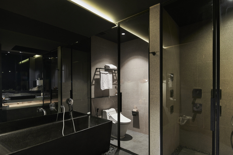 resize,w_760.jpg