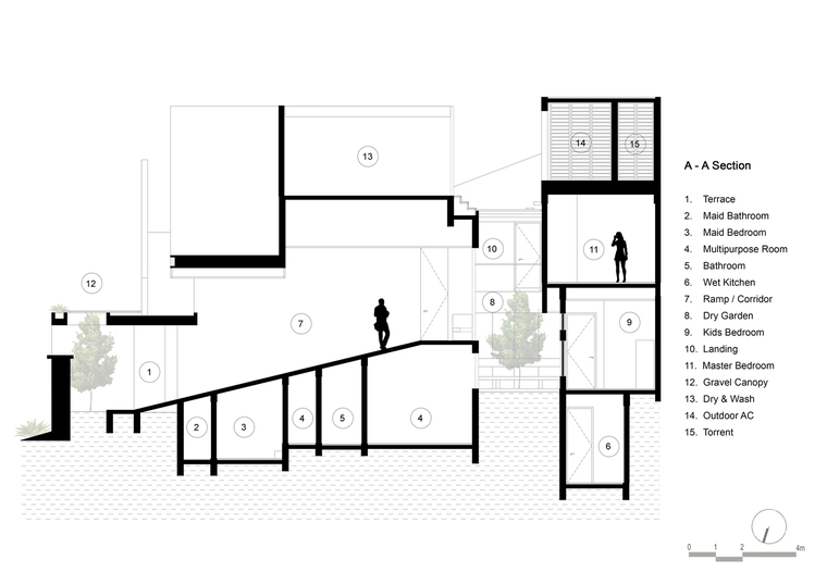 resize,w_760.jpg