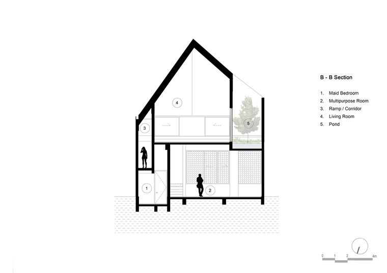 resize,w_760.jpg