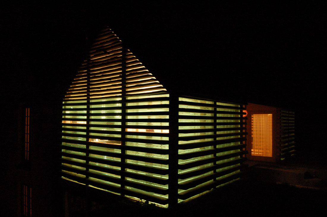 243462_27.jpg.jpg