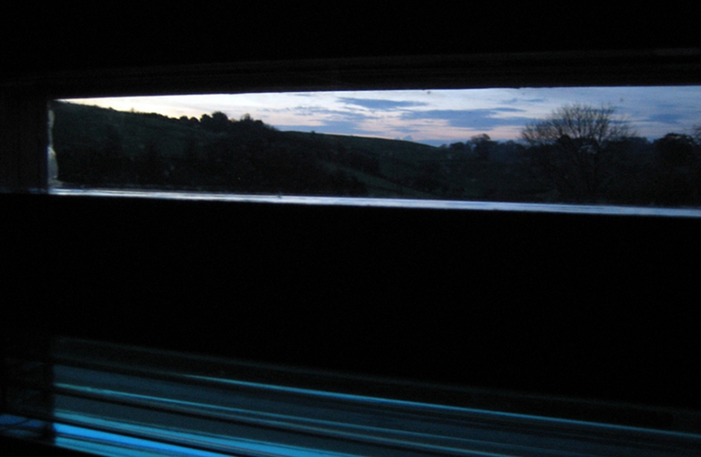 243467_32.jpg.jpg