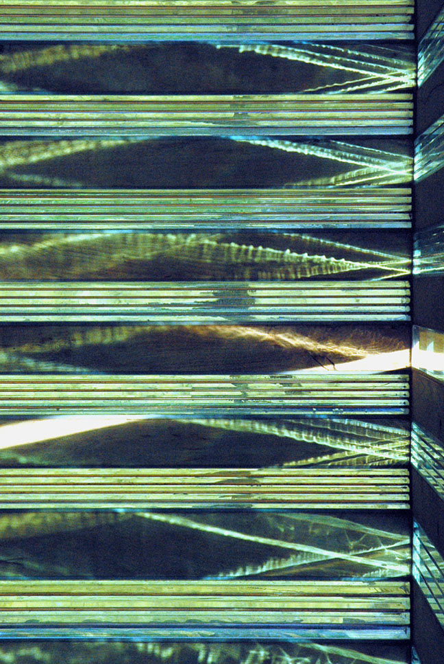 243479_45.jpg.jpg