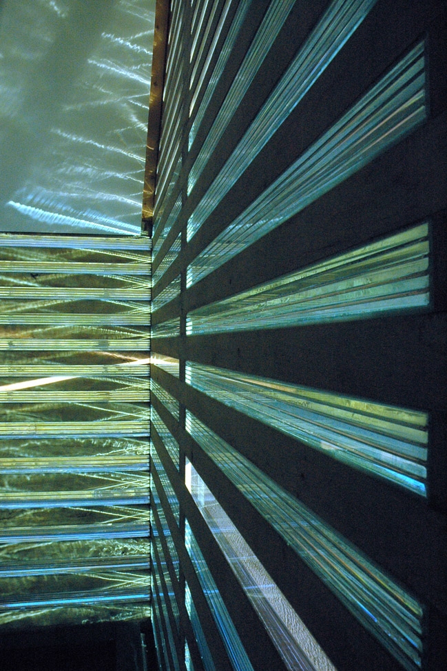 243481_47.jpg.jpg