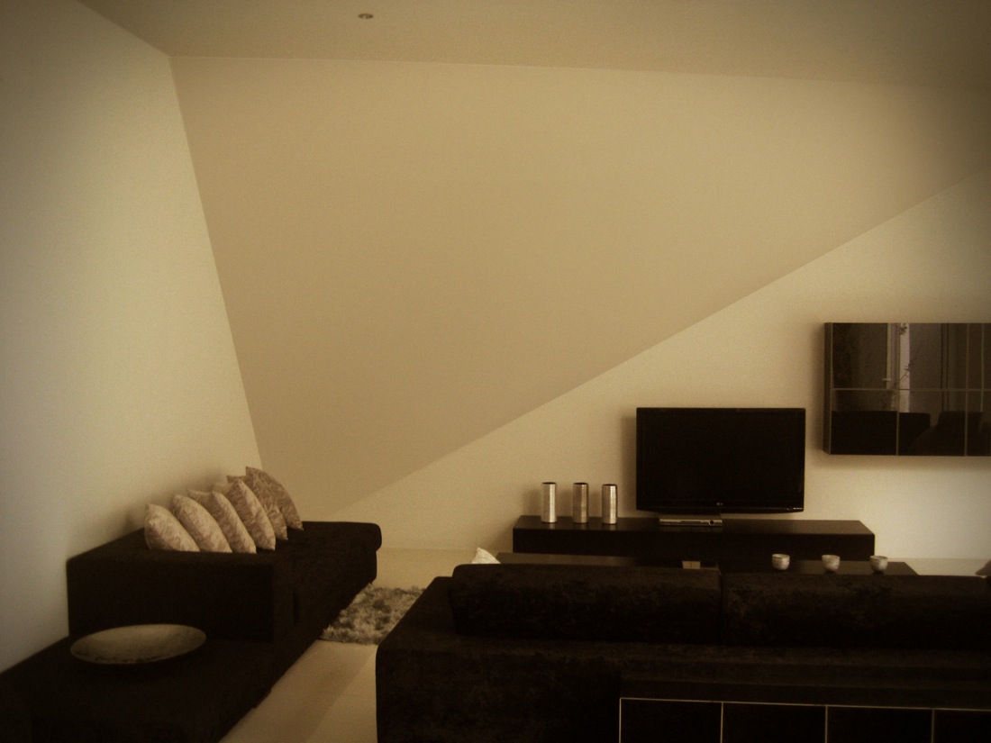 360142_3.jpg.jpg