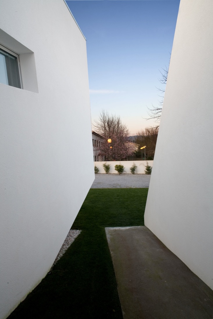 360146_7.jpg.jpg