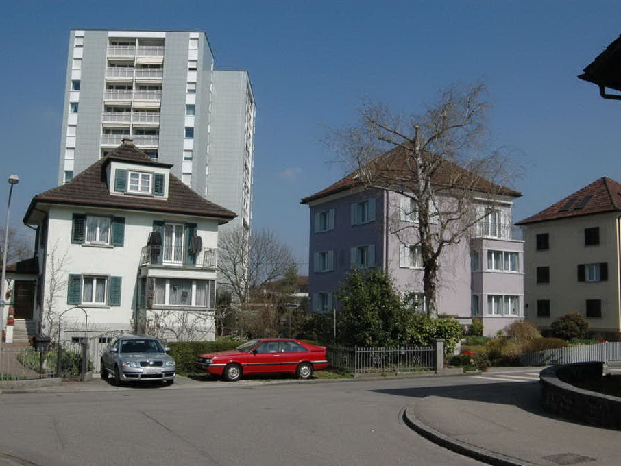 26996.jpg.jpg