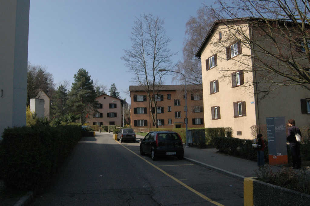 236474_5.jpg.jpg