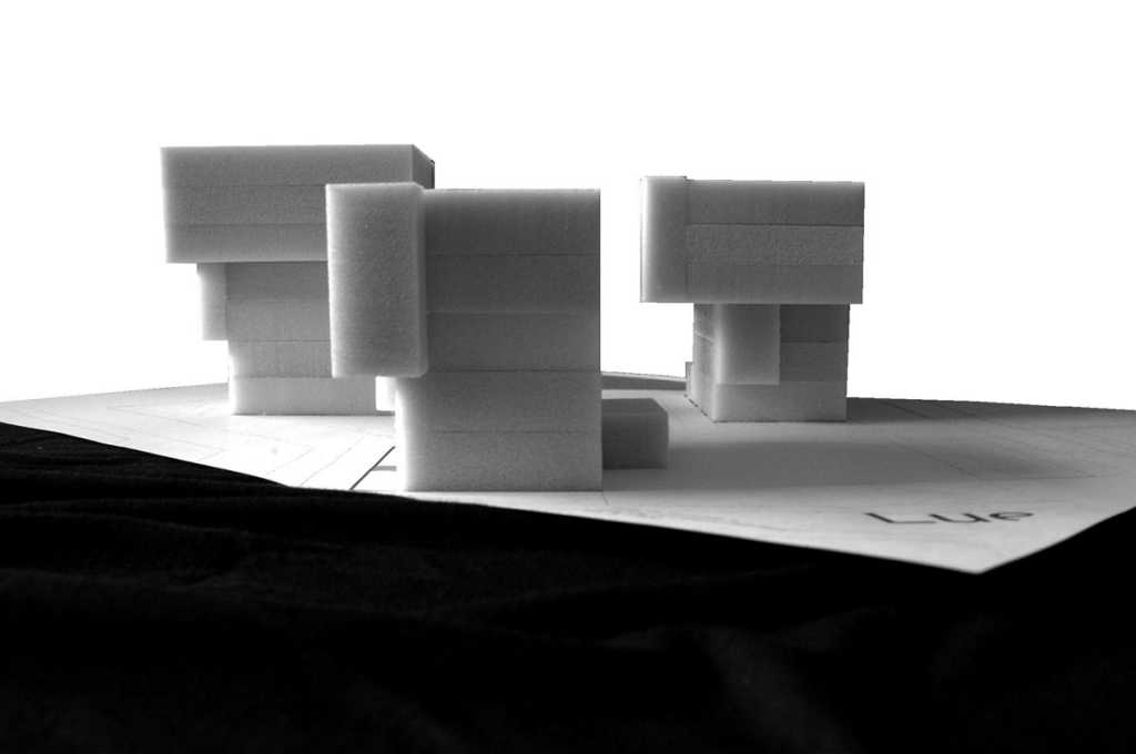 236483_14.jpg.jpg