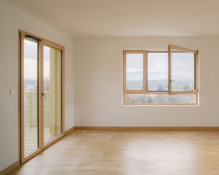resize,w_760.jpg