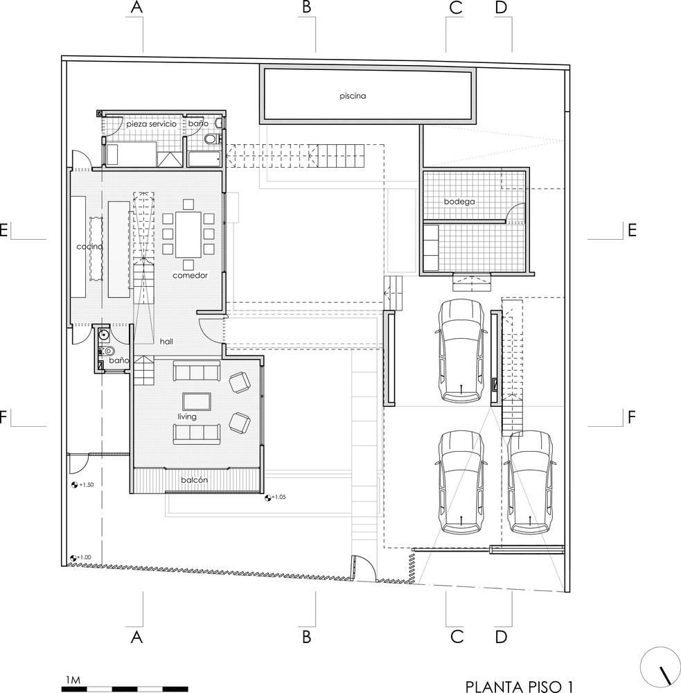153556ge3y08rm0l2yuehr.jpg.jpg