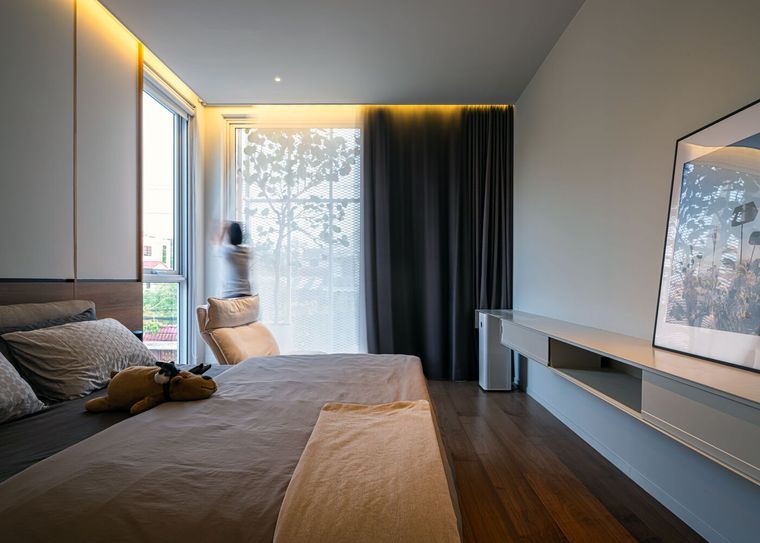 resize,w_760.jpg