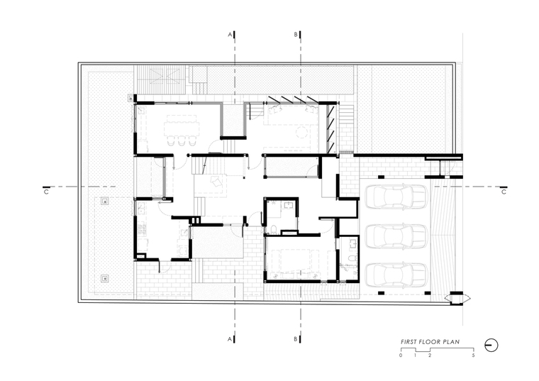 resize,w_760.jpg
