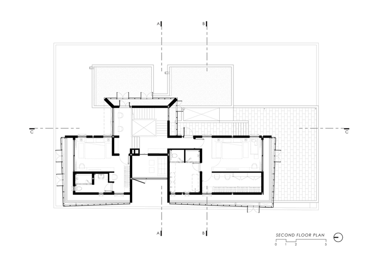 resize,w_760.jpg