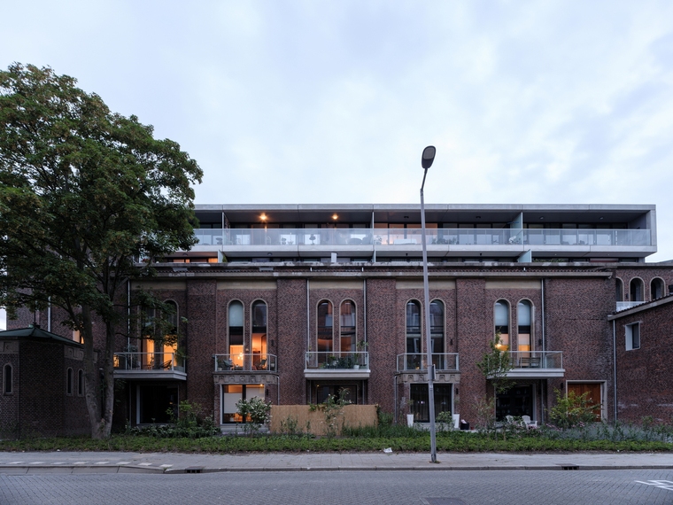 resize,w_760.jpg