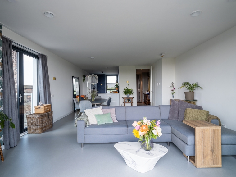 resize,w_760.jpg