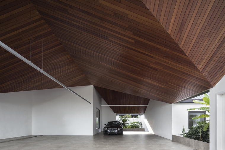 resize,w_760.jpg