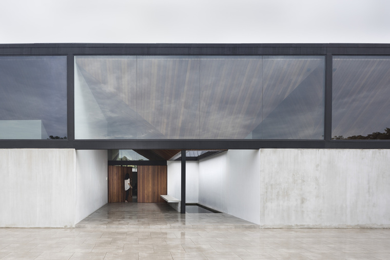 resize,w_760.jpg