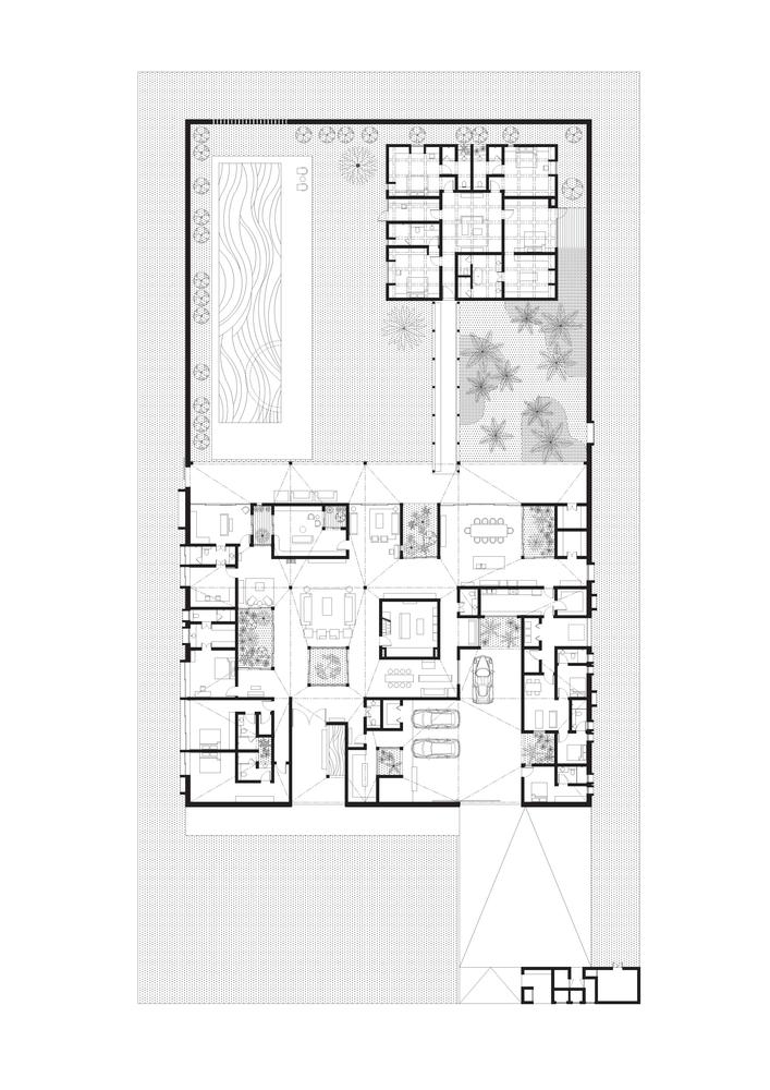 105406ccvnavag13fin3zz.jpg.jpg