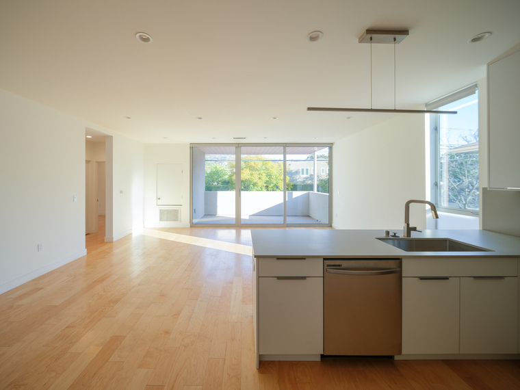 resize,w_760.jpg
