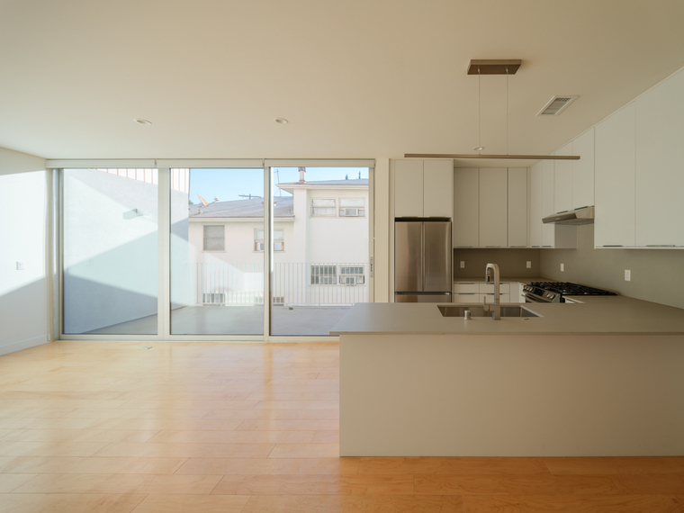 resize,w_760.jpg