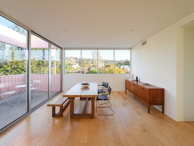 resize,w_760.jpg