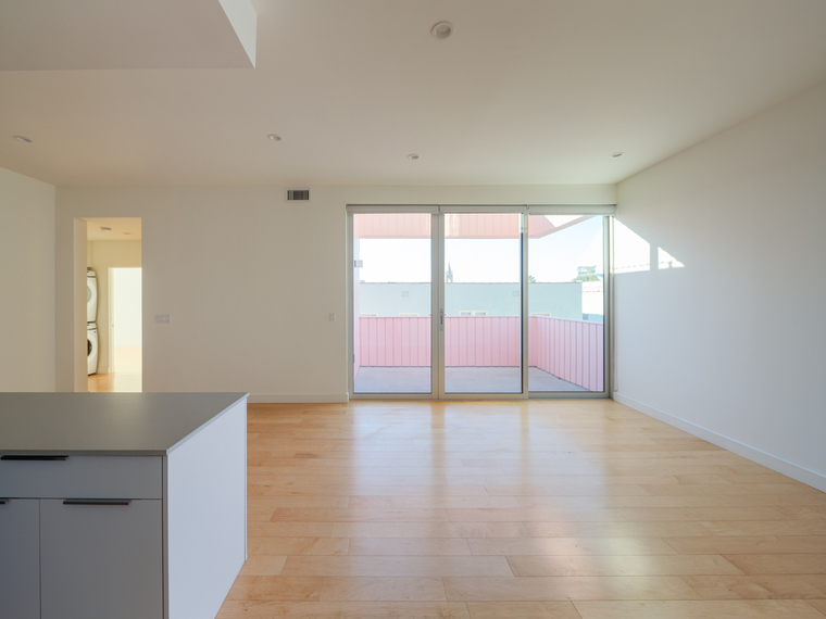 resize,w_760.jpg