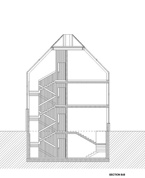 580829_24.jpg.jpg