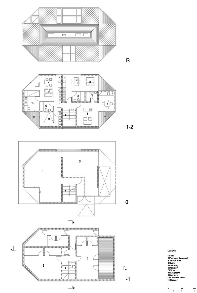 580827_22.jpg.jpg