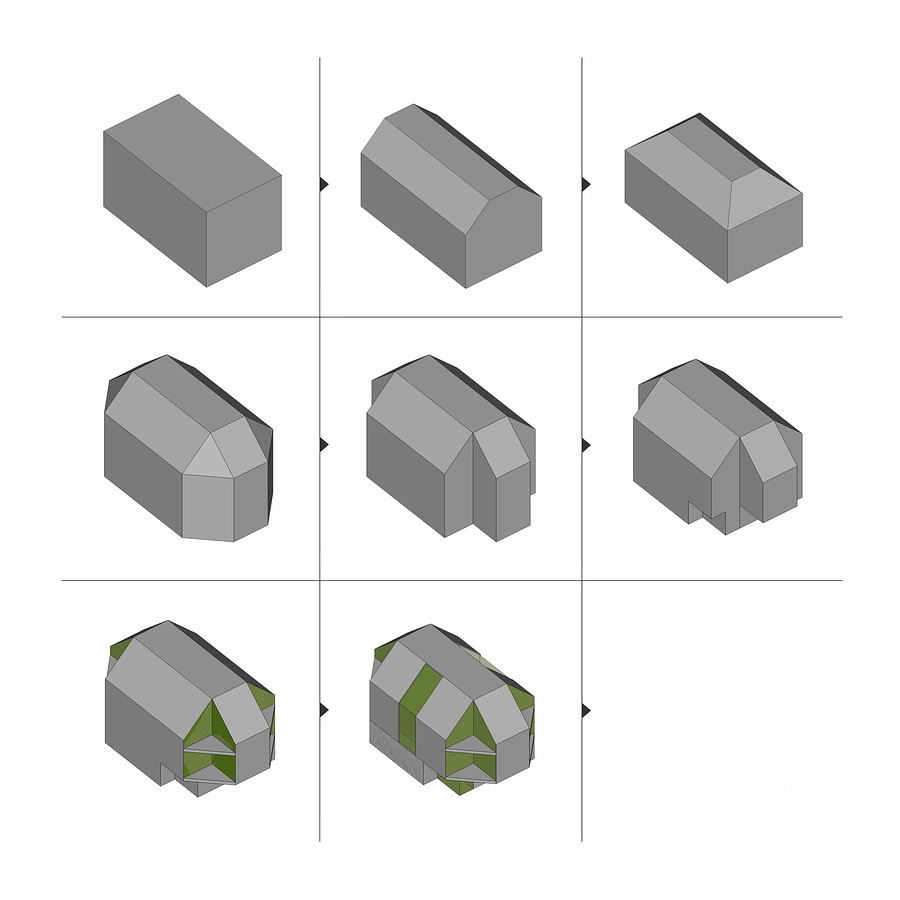 580830_25.jpg.jpg