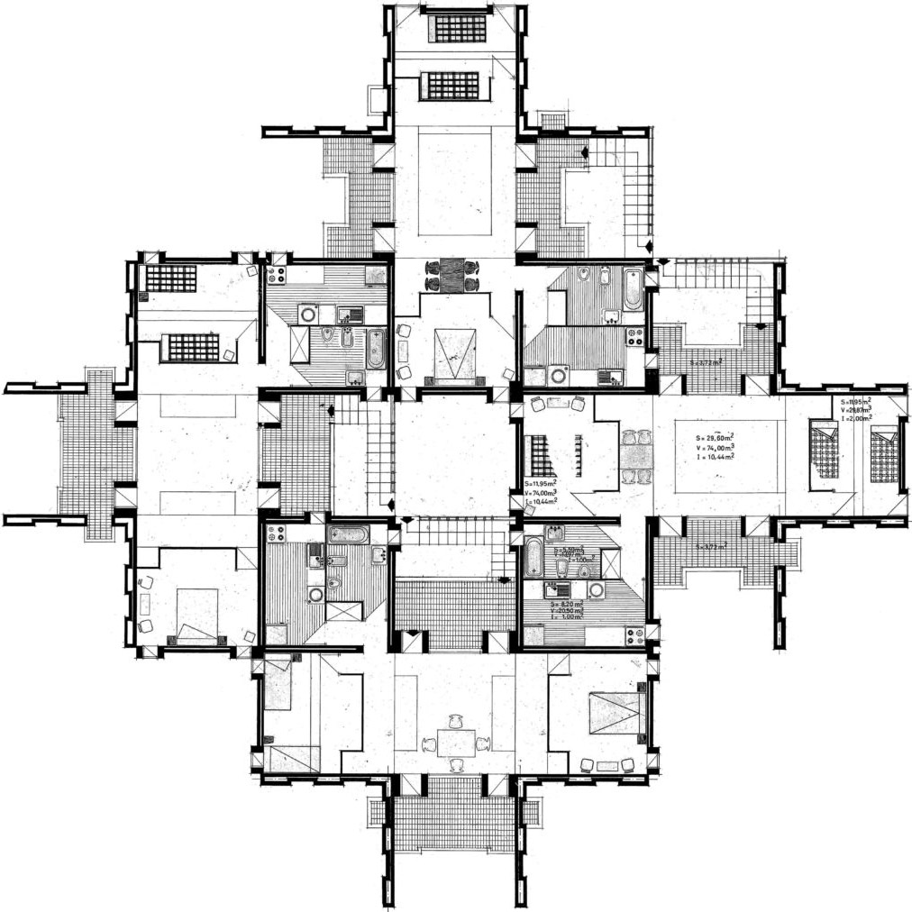 164204goescqa58eglrwnf.jpg.jpg