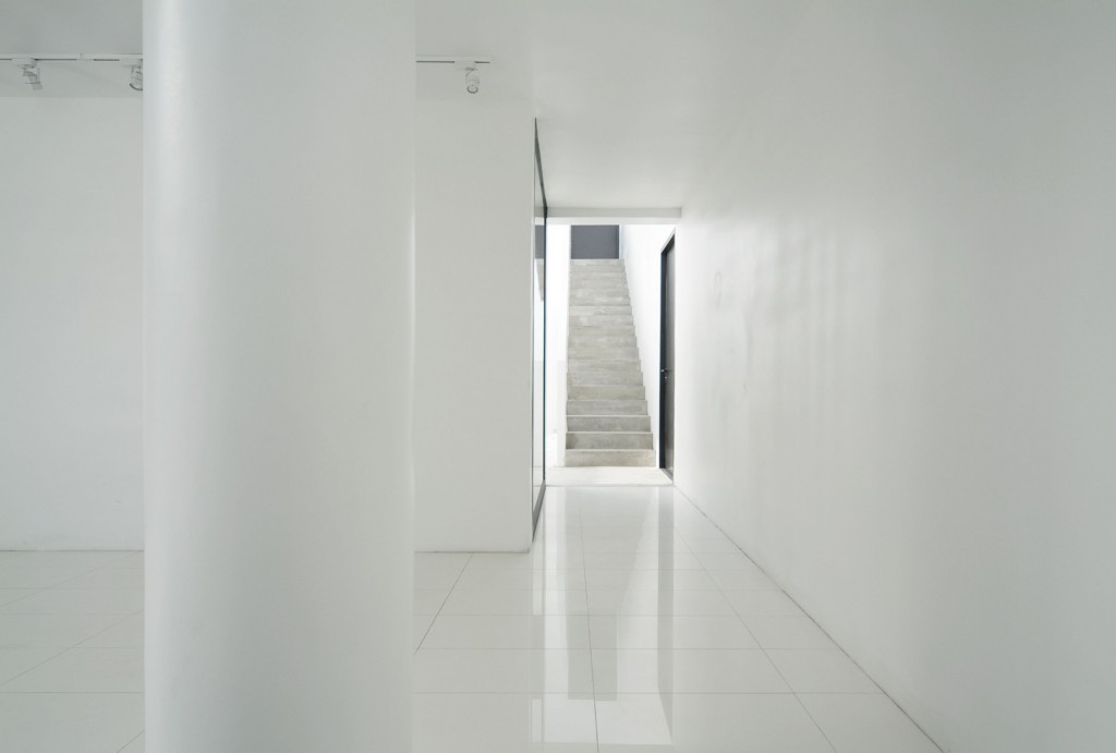 162309mgbiob759sdaopo3nvu.jpg.jpg