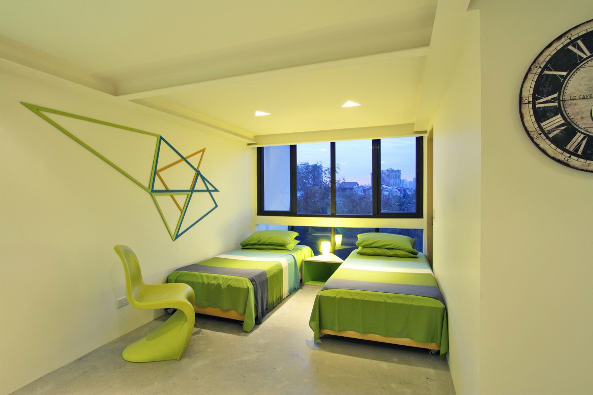678445_16.jpg.jpg