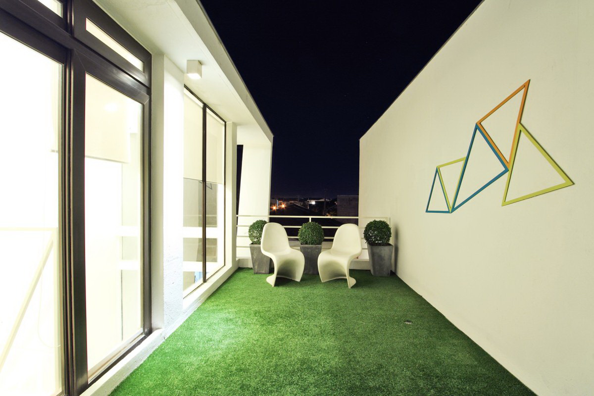 678453_24.jpg.jpg