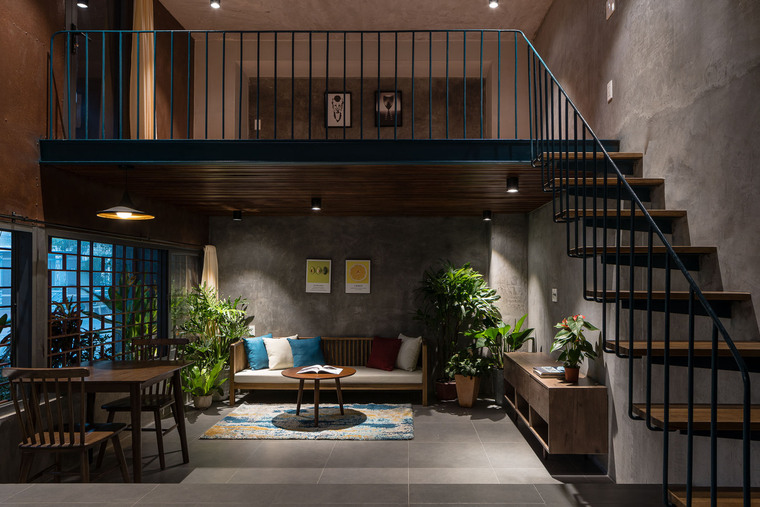 resize,w_760.jpg