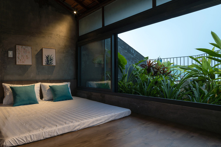 resize,w_760.jpg