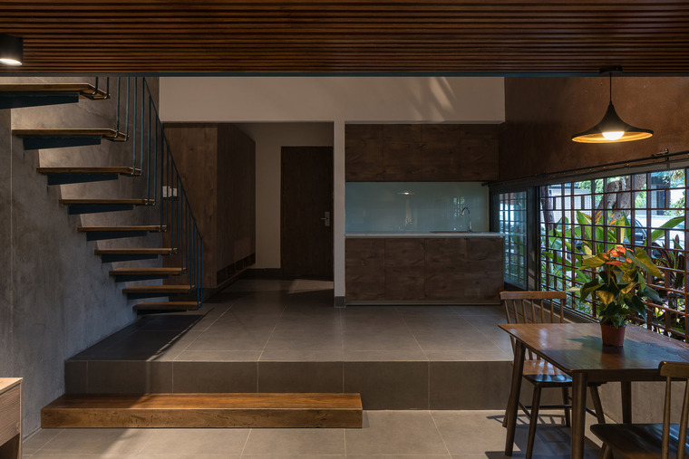 resize,w_760.jpg