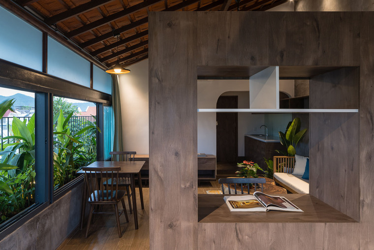 resize,w_760.jpg