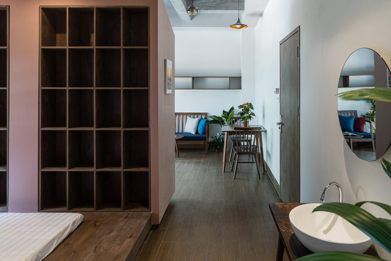 resize,w_760.jpg