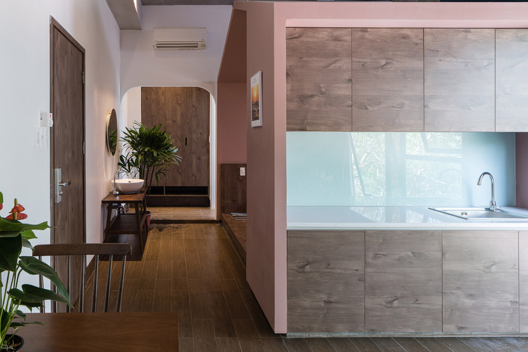 resize,w_760.jpg