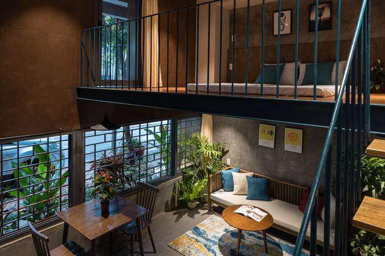 resize,w_760.jpg