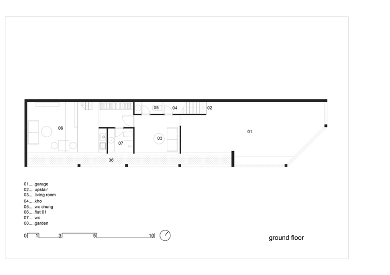 resize,w_760.jpg