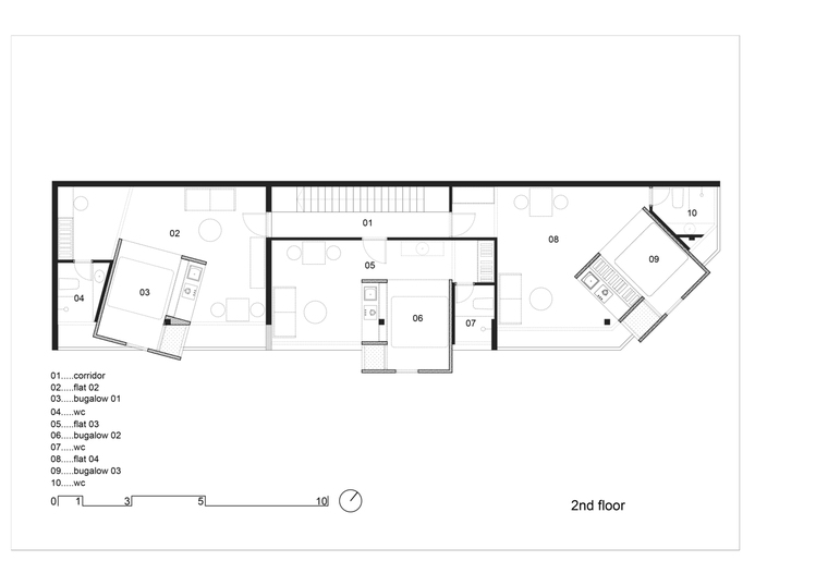 resize,w_760.jpg