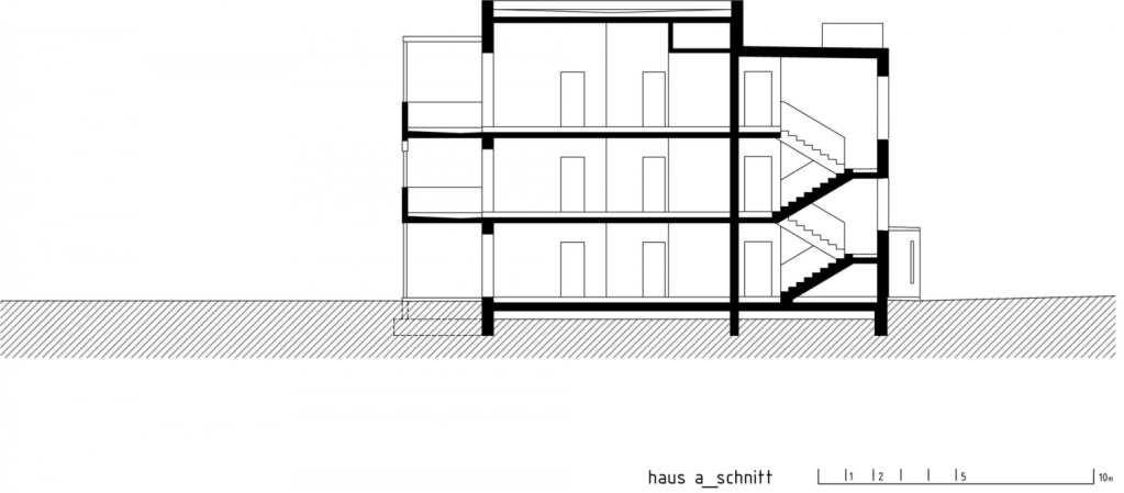 091733w7zkl8vsdsmxet7q.jpg.jpg