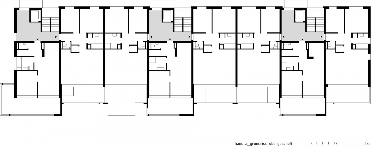 091731i0sd50c3cfhitx8d.jpg.jpg